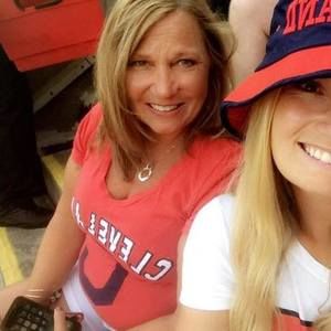 Meet your Posher, Barb